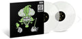Insane Clown Posse - The Great Milenko (Cream Soda Clear)