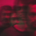 All Them Witches - House Of Mirrors (IEX, Cascabel Chili)