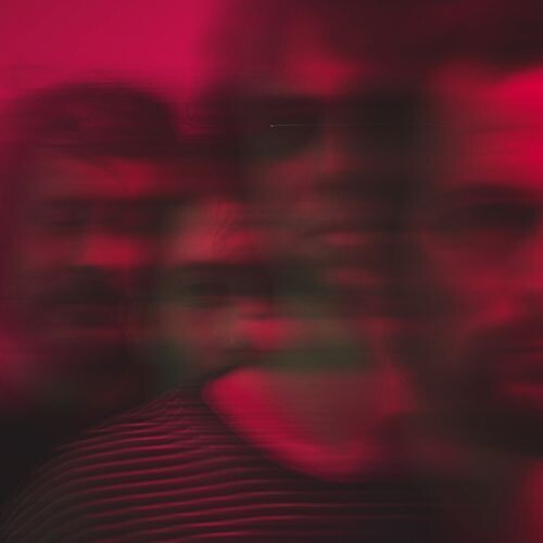 All Them Witches - House Of Mirrors (IEX, Cascabel Chili)