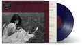 Grohl, Violet - Be Sweet To Me (IEX, Blueberry Jam)