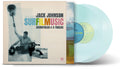Johnson, Jack - Surfilmusic (Soda Pop Bottle)