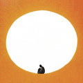 Death Cab For Cutie - I Built You A Tower (IEX, Frosted Teal)