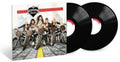The Pussycat Dolls - Doll Domination