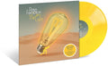 Frampton, Peter - Carry The Light (180g, Yellow)