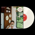 Horan, Niall - Dinner Party (IEX, Porcelain Vinyl, Signed Insert)