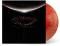 Muse - Wow! Signal (IEX, Galaxy Marble Red & Gravy)