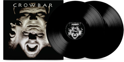 Crowbar - Odd Fellows Rest