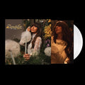 Langley, Ella - Dandelion (Puffball White)
