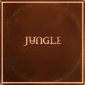 Jungle - Sunshine (IEX, Desert Peach)