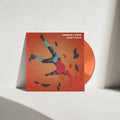 Lewis, Damian - Sweet Chaos (IEX, Orange)