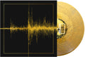 Converge - Hum Of Hurt (IEX, Fist In The Gold)