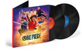 OST - One Piece: Into The Grand Line