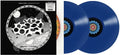 Modest Mouse - An Eraser And A Maze (IEX, Blue)