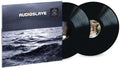 Audioslave - Out Of Exile (180g)