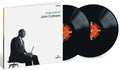 Coltrane, John - Ascension: Edition I & II (Verve Vault, 180g)