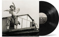 The Revivalists - Get It Honest