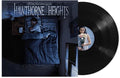 Hawthorne Heights - If Only You Were Lonely