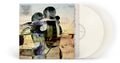 Snow Patrol - Eyes Open (IEX, Bone White, 20th Anniversary)