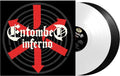Entombed - Inferno (Black & White)