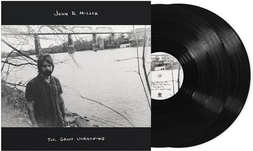 Miller, John R. - The Great Unknowing