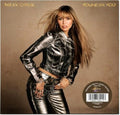 Cyrus, Miley (Feat. Lainey Wilson - Younger You (From The Hannah Montana 20th Anniv Special, 7")
