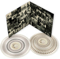 Gojira - From Mars To Sirius (Picture Disc, Zoetrope)