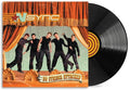 *Nsync - No Strings Attatched
