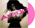 Tyla - A*Pop (IEX, Pop$tar Pink, w/Poster)