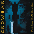 Crowbar - Sonic Excess (Anniversary, Black Lemonade)