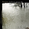 Bon Iver - For Emma, Forever Ago (IEX, Revinyl Edition, Random Color)