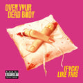 OST - (Fuck) Like This