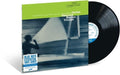 Hancock, Herbie - Maiden Voyage (Blue Note Essential Series)