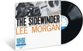 Morgan, Lee - Sidewinder (Blue Note Essentials)
