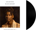 Batiste, Jon - Black Mozart