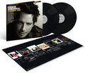 Cornell, Chris - Carry On (180g)