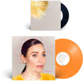 Imbruglia, Natalie - Algorithm (IEX, Orange)