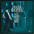 Sinatra, Frank - All The Way: Best Of The Capitol Years 1953-60