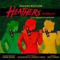 OST - Heathers The Musical (World Premier Cast Recording)