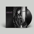 Jett, Joan - Bad Reputation (IEX, 45th Anniv)