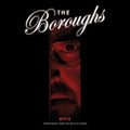 OST - Boroughs