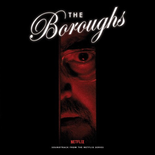 OST - Boroughs