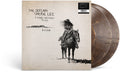 Shaboozey - Outlaw Cherie Lee & Other Western Tales (IEX, Copper Black Ice)