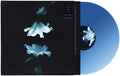 Wasia Project - Nocturne (IEX, Blue)