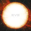OST - Eve Online