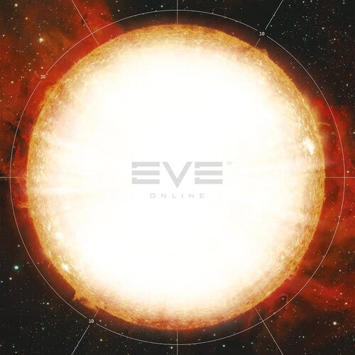 OST - Eve Online