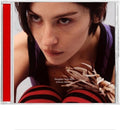 Abrams, Gracie - Daughter From Hell (CD)