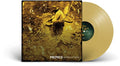 Primus - A Handful of Nuggs (Gold)