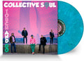 Collective Soul - Touch + Go (Color)