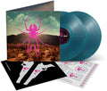 My Chemical Romance - Danger Days: The True Lives Of The Fabulous (IEX, Deluxe, Blue)