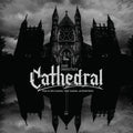 OST - Cathedral (IEX, Purple)